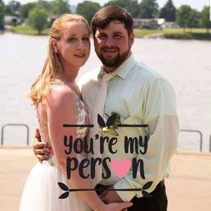 Meet your Posher, Molly